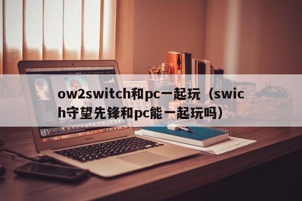 ow2switch和pc一起玩(swich守望先锋和pc能一起玩吗)