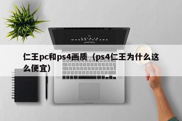 仁王pc和ps4画质(ps4仁王为什么这么便宜)