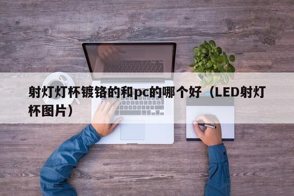 射灯灯杯镀铬的和pc的哪个好(LED射灯杯图片)