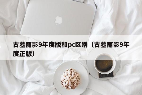 古墓丽影9年度版和pc区别(古墓丽影9年度正版)