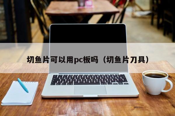 切鱼片可以用pc板吗(切鱼片刀具)