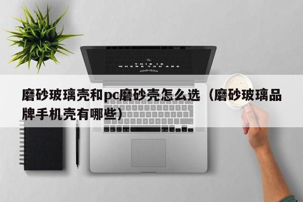 磨砂玻璃壳和pc磨砂壳怎么选(磨砂玻璃品牌手机壳有哪些)